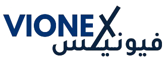 Vionex3
